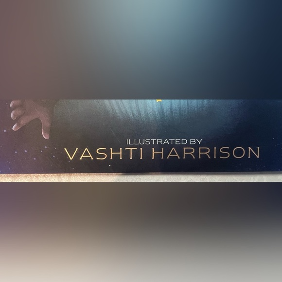 Penguin Random House | children’s book, Sulwe, by Lupita Nyong’o - Picture 3 of 15